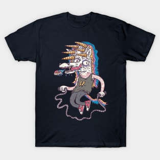 Unicorn T-Shirt